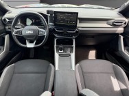 DACIA d'occasion BIGSTER 1.8 HYBRID 155 JOURNEY de 2025 St Gaudens