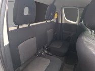MITSUBISHI d'occasion L200 2.4 DI-D 181 ch Club Cab Intense de 2019