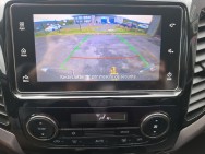 MITSUBISHI d'occasion L200 2.4 DI-D 181 ch Club Cab Intense de 2019