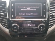 MITSUBISHI d'occasion L200 2.4 DI-D 181 ch Club Cab Intense de 2019
