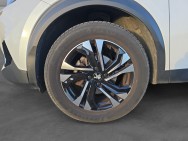 PEUGEOT d'occasion 2008 1.2 PURE TECH 130 STYLE EAT de 2022 Vichy