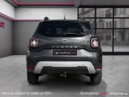 DACIA d'occasion DUSTER 1.3 TCE 130Ch PRESTIGE de 2019 Poitiers (86)﻿
