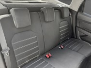 DACIA d'occasion DUSTER 1.3 TCE 130Ch PRESTIGE de 2019 Poitiers (86)﻿