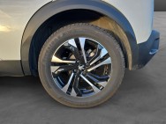 PEUGEOT d'occasion 2008 1.2 PURE TECH 130 STYLE EAT de 2022 Vichy