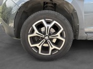 DACIA d'occasion DUSTER 1.3 TCE 130Ch PRESTIGE de 2019 Poitiers (86)﻿