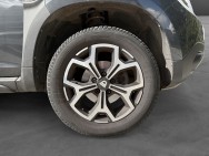 DACIA d'occasion DUSTER 1.3 TCE 130Ch PRESTIGE de 2019 Poitiers (86)﻿