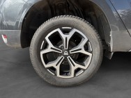 DACIA d'occasion DUSTER 1.3 TCE 130Ch PRESTIGE de 2019 Poitiers (86)﻿