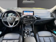 BMW d'occasion X4 xDrive30i 252ch xLine Euro6dT de 2020 Champigny sur