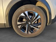 PEUGEOT d'occasion 2008 1.2 PURE TECH 130 STYLE EAT de 2022 Vichy