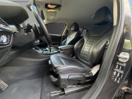 BMW d'occasion X4 xDrive30i 252ch xLine Euro6dT de 2020 Champigny sur