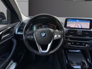 BMW d'occasion X4 xDrive30i 252ch xLine Euro6dT de 2020 Champigny sur