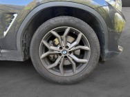 BMW d'occasion X4 xDrive30i 252ch xLine Euro6dT de 2020 Champigny sur