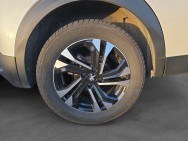 PEUGEOT d'occasion 2008 1.2 PURE TECH 130 STYLE EAT de 2022 Vichy