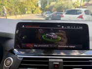 BMW d'occasion X4 xDrive30i 252ch xLine Euro6dT de 2020 Champigny sur