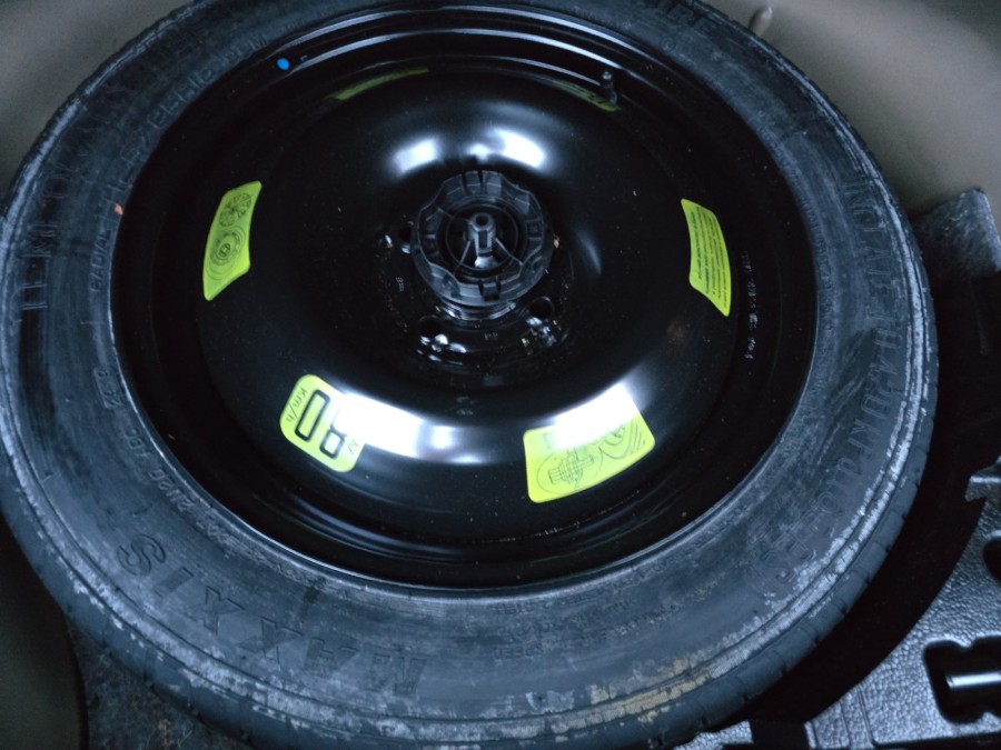 PEUGEOT d'occasion 2008 1.2 PURE TECH 130 STYLE EAT de 2022 Vichy