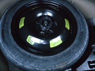 PEUGEOT d'occasion 2008 1.2 PURE TECH 130 STYLE EAT de 2022 Vichy