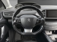 PEUGEOT d'occasion 308 II ALLURE 1.6 BLUE HDI 120Ch de 2017 Poitiers
