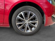 PEUGEOT d'occasion 308 II ALLURE 1.6 BLUE HDI 120Ch de 2017 Poitiers