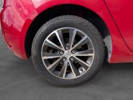 PEUGEOT d'occasion 308 II ALLURE 1.6 BLUE HDI 120Ch de 2017 Poitiers