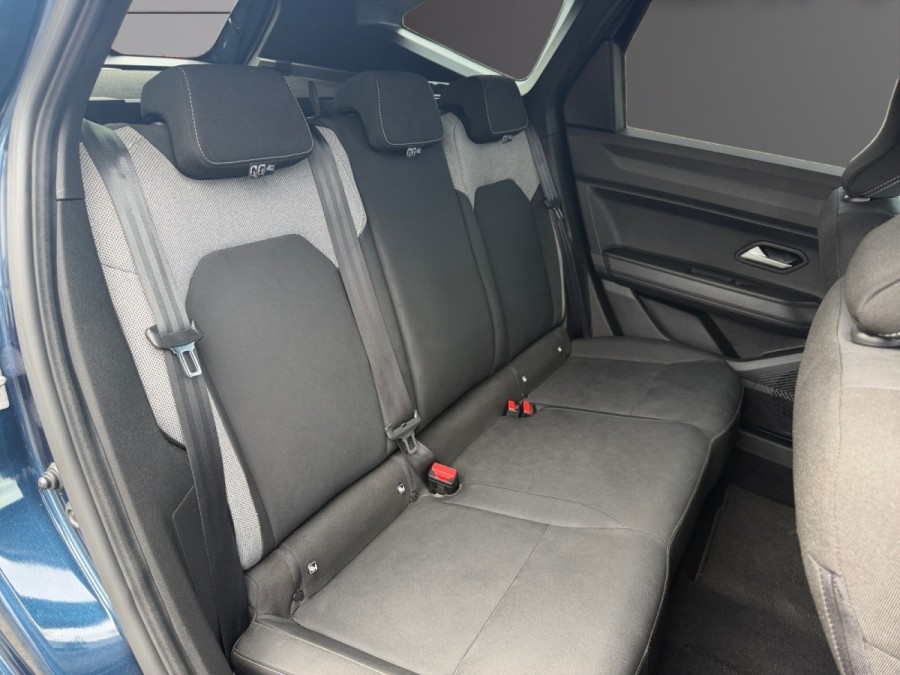 DACIA d'occasion BIGSTER 1.8 HYBRID 155 JOURNEY de 2025 St Gaudens