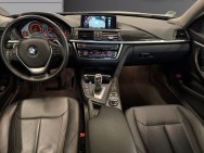 BMW d'occasion SERIE 4 428I XD LOUNGE BA de 2014 Andrezieux (42)﻿