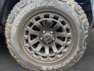 JEEP d'occasion WRANGLER 2.0 T 380ch 4xe First Edition Command-Trac