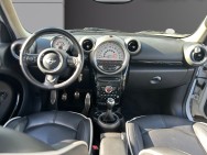 MINI d'occasion MINI COUNTRYMAN 1.6 COOPER S 184 ALL4 de 2013