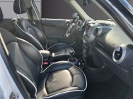 MINI d'occasion MINI COUNTRYMAN 1.6 COOPER S 184 ALL4 de 2013