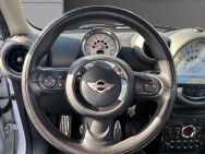 MINI d'occasion MINI COUNTRYMAN 1.6 COOPER S 184 ALL4 de 2013