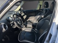 MINI d'occasion MINI COUNTRYMAN 1.6 COOPER S 184 ALL4 de 2013