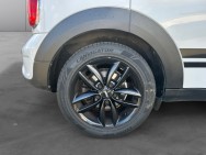MINI d'occasion MINI COUNTRYMAN 1.6 COOPER S 184 ALL4 de 2013
