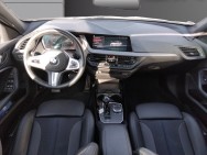 BMW d'occasion SERIE 1 2 D 150 AUTO de 2020 Beauvais (60)﻿