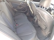 BMW d'occasion SERIE 1 2 D 150 AUTO de 2020 Beauvais (60)﻿