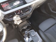 BMW d'occasion SERIE 1 2 D 150 AUTO de 2020 Beauvais (60)﻿