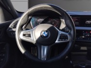 BMW d'occasion SERIE 1 2 D 150 AUTO de 2020 Beauvais (60)﻿