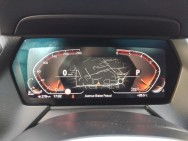 BMW d'occasion SERIE 1 2 D 150 AUTO de 2020 Beauvais (60)﻿