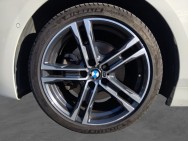 BMW d'occasion SERIE 1 2 D 150 AUTO de 2020 Beauvais (60)﻿