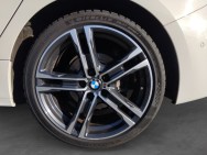 BMW d'occasion SERIE 1 2 D 150 AUTO de 2020 Beauvais (60)﻿