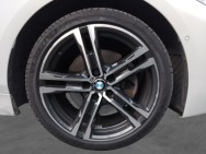 BMW d'occasion SERIE 1 2 D 150 AUTO de 2020 Beauvais (60)﻿