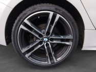 BMW d'occasion SERIE 1 2 D 150 AUTO de 2020 Beauvais (60)﻿