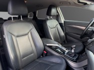 HYUNDAI d'occasion i40 1.7 CRDi136 PACK Premium de 2015 Orleans (45)﻿
