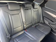 HYUNDAI d'occasion i40 1.7 CRDi136 PACK Premium de 2015 Orleans (45)﻿