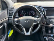 HYUNDAI d'occasion i40 1.7 CRDi136 PACK Premium de 2015 Orleans (45)﻿
