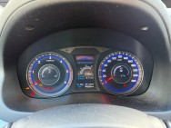 HYUNDAI d'occasion i40 1.7 CRDi136 PACK Premium de 2015 Orleans (45)﻿