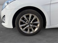 HYUNDAI d'occasion i40 1.7 CRDi136 PACK Premium de 2015 Orleans (45)﻿