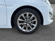 HYUNDAI d'occasion i40 1.7 CRDi136 PACK Premium de 2015 Orleans (45)﻿