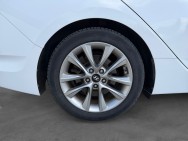 HYUNDAI d'occasion i40 1.7 CRDi136 PACK Premium de 2015 Orleans (45)﻿