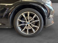 BMW d'occasion X4 M40D 326 BVA 8 de 2019 Rodez (12)﻿