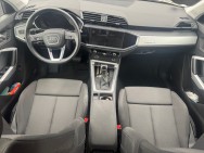 AUDI d'occasion Q3 35 TFSI 150 S EDITION S TRONIC AUTO de 2022 Beaune