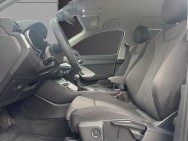 AUDI d'occasion Q3 35 TFSI 150 S EDITION S TRONIC AUTO de 2022 Beaune
